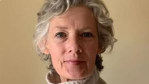 Concert to raise funds for cancer treatment for Gaoth Dobhair's Ann Ní Mhaonaigh