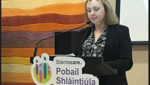 “We cannot keep going on like this - this is people’s lives” - manager Máire Uí Chomhaill
