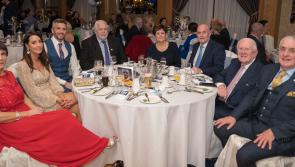 Gallery: Finn Valley AC celebrates 50 golden years