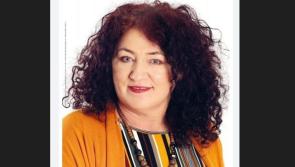 Aontú rep calls for meeting with government leaders on defective blocks issue

