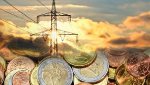 Businesses urged to avail of vital energy support scheme

