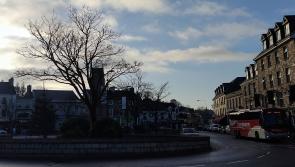 Hundreds of homes and businesses affected by power cut in Donegal Town
