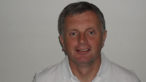 McNutt: Harps youngsters can go to senior level – if they want to