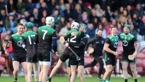 Setanta boss on turnaround: ‘Surely there can be more sensible planning?’

