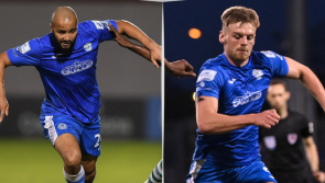 Double blow for Finn Harps as Ethan Boyle, Rob Slevin move to new clubs