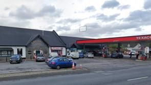 Charity events to mark Dry Arch Complex's 10th anniversary
