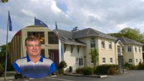 Funeral details confirmed for popular Letterkenny golfer, Mark Doherty 