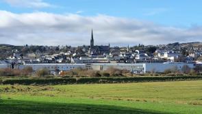 Find out about what the future holds for Letterkenny
