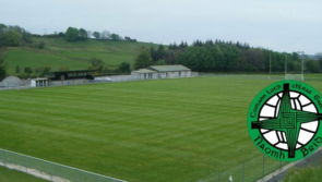 Naomh Brid invite applications for new senior manager