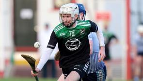 Setanta pipped at the post in All-Ireland JHC quarter-final by Kilburn Gaels