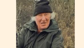 Funeral to take place on Sunday of road traffic victim Michael Ward