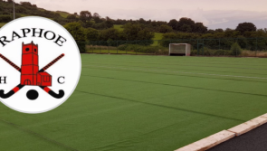 'Destroying us': Raphoe Hockey Club frustrated as another team fails to travel 
