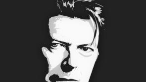 Column: The privilege of seeing a phenomenal artist at the top of his game