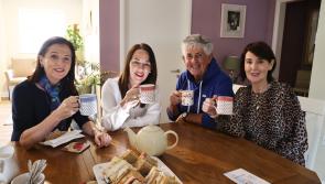 Donegal Camino 2022 raises €50,500 for Cancer Care West Services 