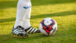 Donegal Underage League checks out lands for a new base
