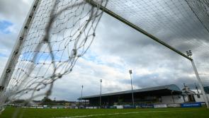 Schoolboys League AGM hears of issues with LOI academies