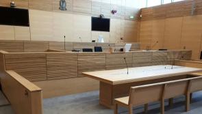West Donegal man faces trial on two sexual assault charges