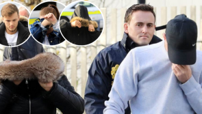 Breaking news: Five in court after drug raids in Letterkenny 