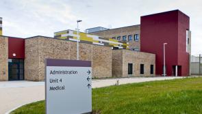 Letterkenny teen detained for Christmas after bail breaches 
