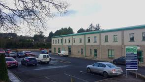 Over €1.8m has been allocated today for 18 Donegal Community Centre upgrades