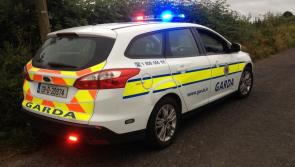 Letterkenny trailer theft - gardaí seek dash-cam footage from dual carriageway