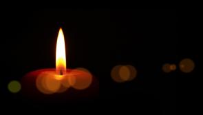 Crash victim Rory Greene remembered for his ‘positive and chirpy demeanour’