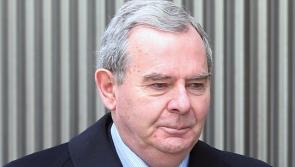 It Occurs to Me: Quinn Country 