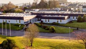 Abbey Vocational School reschedules Open Day/Night due to weather