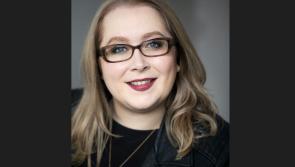 Ballybofey woman appointed as Literary and New Work Director at Abbey Theatre

