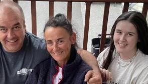 Brave Vivienne Lynch McDaid to be laid to rest on Monday