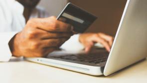 The counties with the biggest increase revealed as spending on bank cards surges 