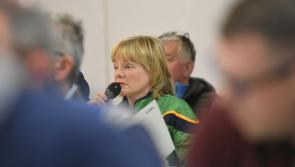 Motion to revert minor grades carried at Convention 

