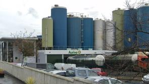 Aurivo submit plans for new lab at Killygordon facility   