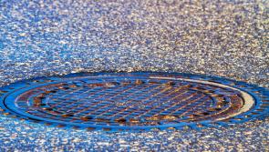 Call for ‘loose and unsafe’ defective manhole covers to be repaired