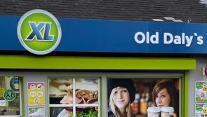 Check those tickets! Old Daly's in Lifford have sold a €50,000 EuroMillions winner