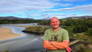 Independent councillor not impressed with  change of Taoiseach


