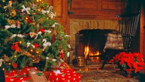 Christmas Quiz: Are these festive traditions real or fake?