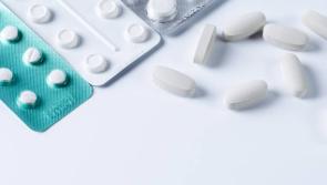 Pharmacists warn of supply issues over antibiotics
