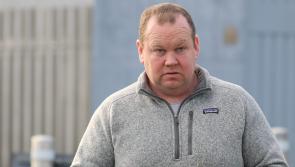 Man who battered victim outside Donegal hotel can avoid prison if he pays €7,500
