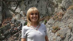 Donegal to feature in new series of TG4’s Moving West