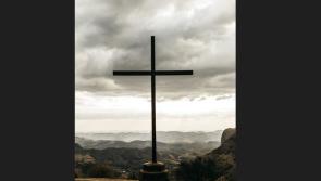 Death of former parish priest of Dunfanaghy



