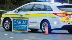 One person hospitalised after Christmas Eve crash