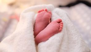 Most popular baby names of 2021 revealed 
