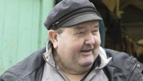 Death mourned of Jim McClenaghan, former Lough Foyle Ferry owner