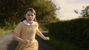 Strong Donegal connections to Oscar shortlisted Irish language film

