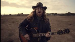  JP Kennedy releases music video for debut single ‘Clementine’
