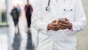 Discussions to continue on future of NoWDOC 