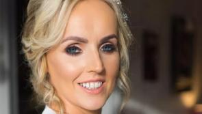 In Pictures: A Night in Memory of Tanya takes place in Bundoran