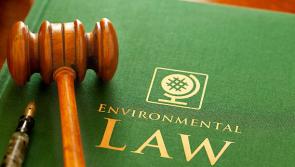Green rules might hit Donegal’s €27m road plans