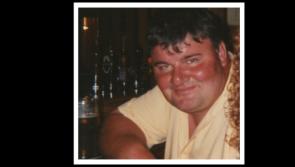 Gardaí urge anyone with information on 2002 New Year's Eve murder to come forward